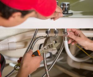 About Septic Pumping Service Clinton, OH